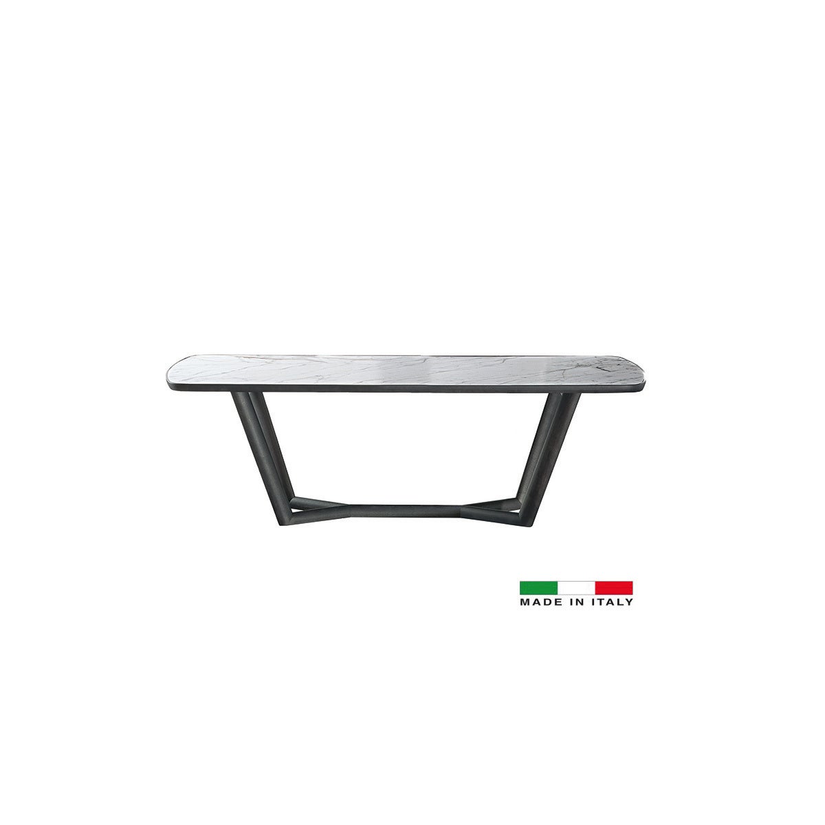 Giuli WHT 79"